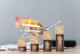 nflation-Indexed Bonds vs. Fixed Deposits