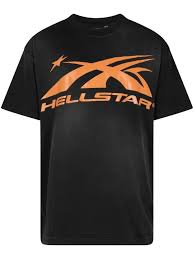 Hellstar