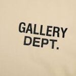 Gallery Dept