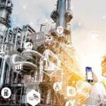 Connected Worker Solutions