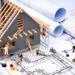 Contractors Near Me