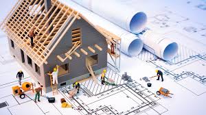 Contractors Near Me