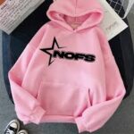 The Nofs Tracksuit: A Symbol of Modern Streetwear Culture