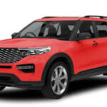 Low-Cost Car Rental Packages for Solo Travelers
