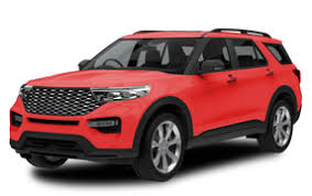 Low-Cost Car Rental Packages for Solo Travelers
