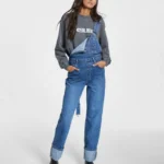 Ksubi Jeans in USA Shop the Iconic Streetwear Denim