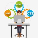 PHP Development Company: A Complete Guide to Choosing the Right Partner