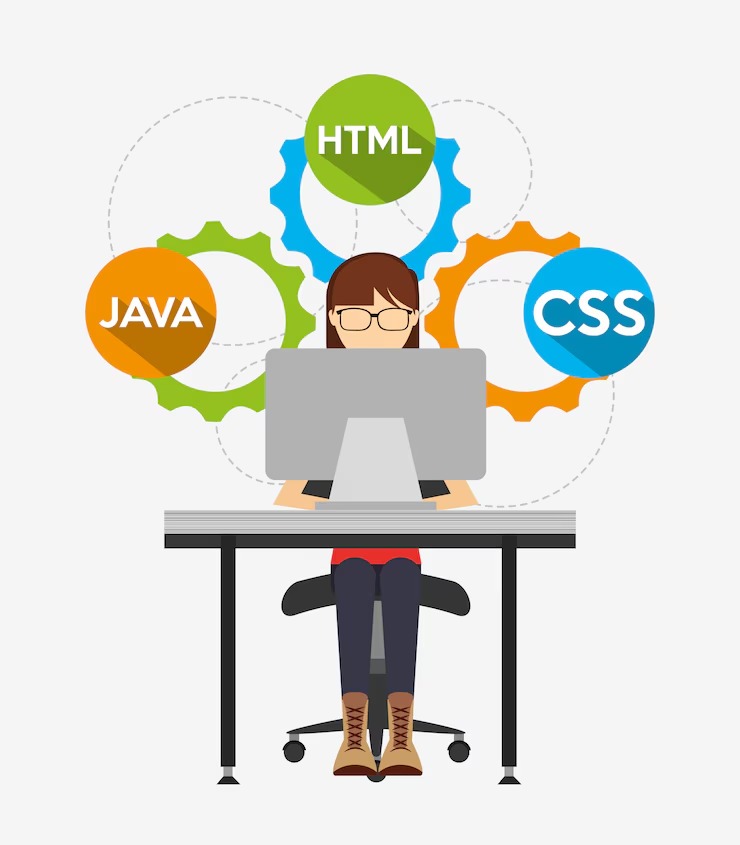 PHP Development Company: A Complete Guide to Choosing the Right Partner