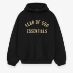 essentialclothings