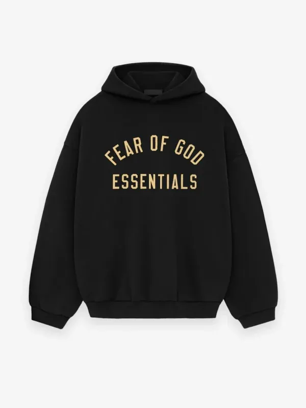 essentialclothings