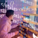Node JS Development Company: A Complete Guide to Choosing the Right Partner