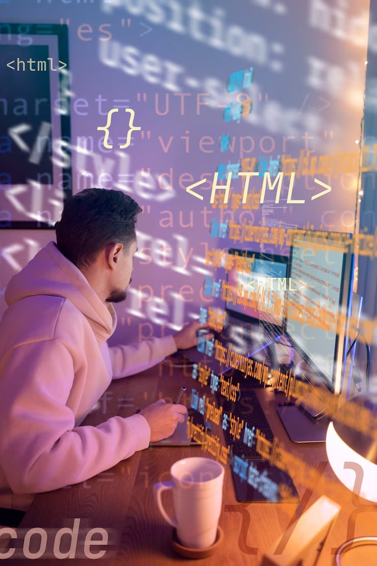 Node JS Development Company: A Complete Guide to Choosing the Right Partner