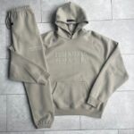essentials clothing
