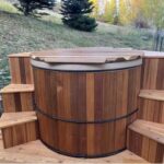 imgi_26_hot-tub-home-page-1
