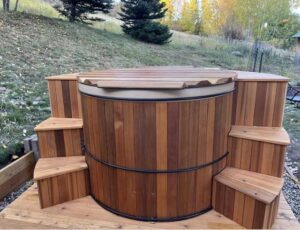 imgi_26_hot-tub-home-page-1