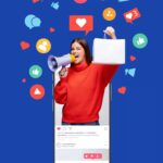 Instagram Advertising Company: Transforming Brands with Social Media Power