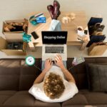 Introduction to Ecommerce Development Company