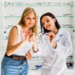 Sunglass Store Near Me – Your Complete Guide to Finding the Perfect Pair