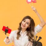 Instagram Advertising Company: Driving Growth with Creative Social Media Strategies