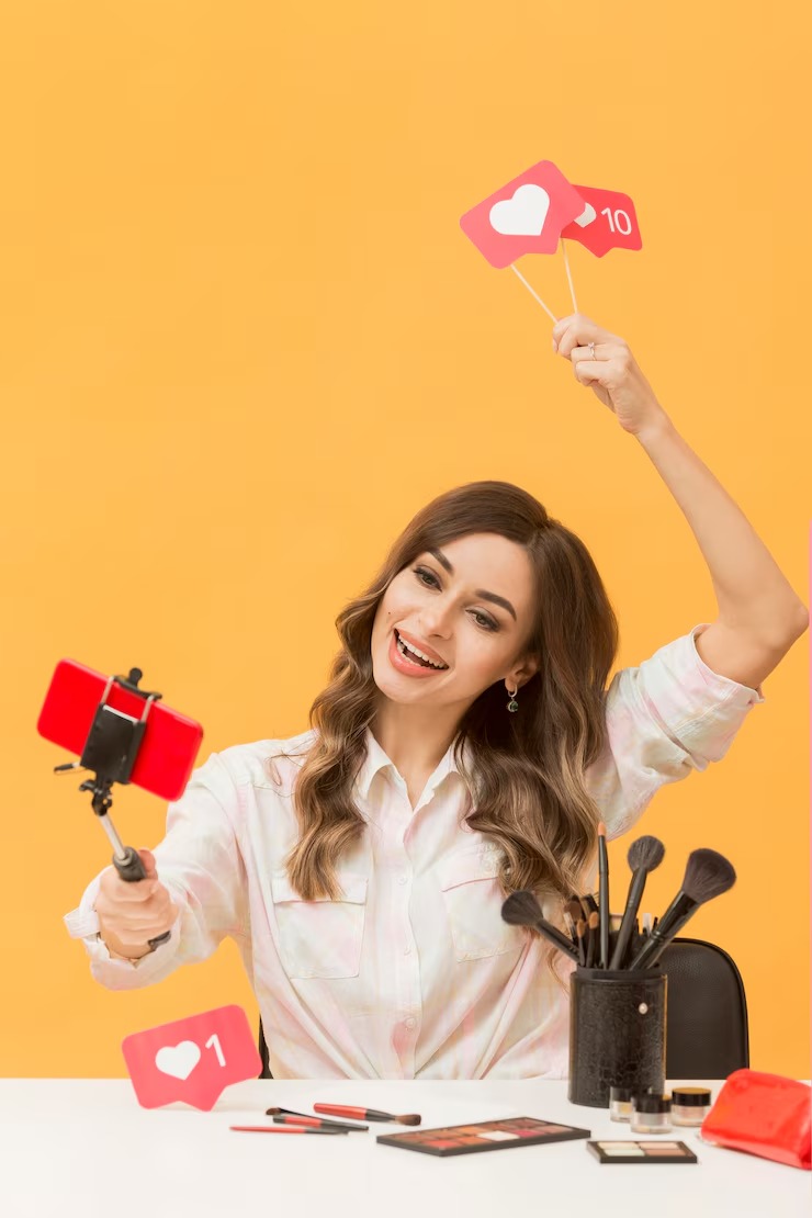 Instagram Advertising Company: Driving Growth with Creative Social Media Strategies