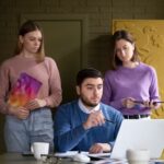 Website Development Company in Netherlands