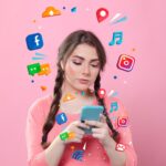 Instagram Advertising Company: A Complete Guide