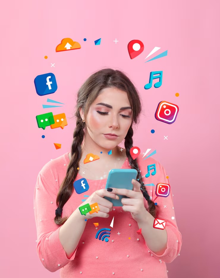 Instagram Advertising Company: A Complete Guide