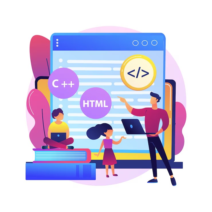 Java Development Services: Unlocking Innovation and Scalability