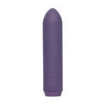 Mimi Soft Clitoral Vibrator