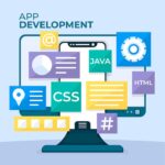 Asp.net Development Services: The Complete Guide for Modern Businesses