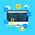 Ecommerce Development Company: Building the Future of Online Business