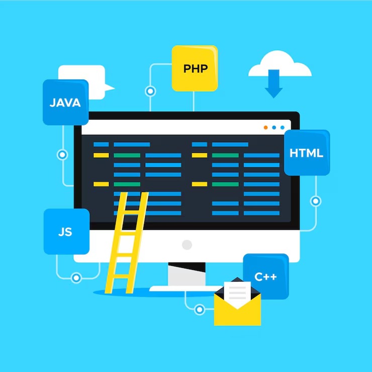 Ecommerce Development Company: Building the Future of Online Business