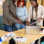 Best Facebook Advertising Agency: A Complete Guide to Choosing the Right Partner