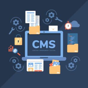 Asp.net Development Services: A Complete Guide to Modern Web Development