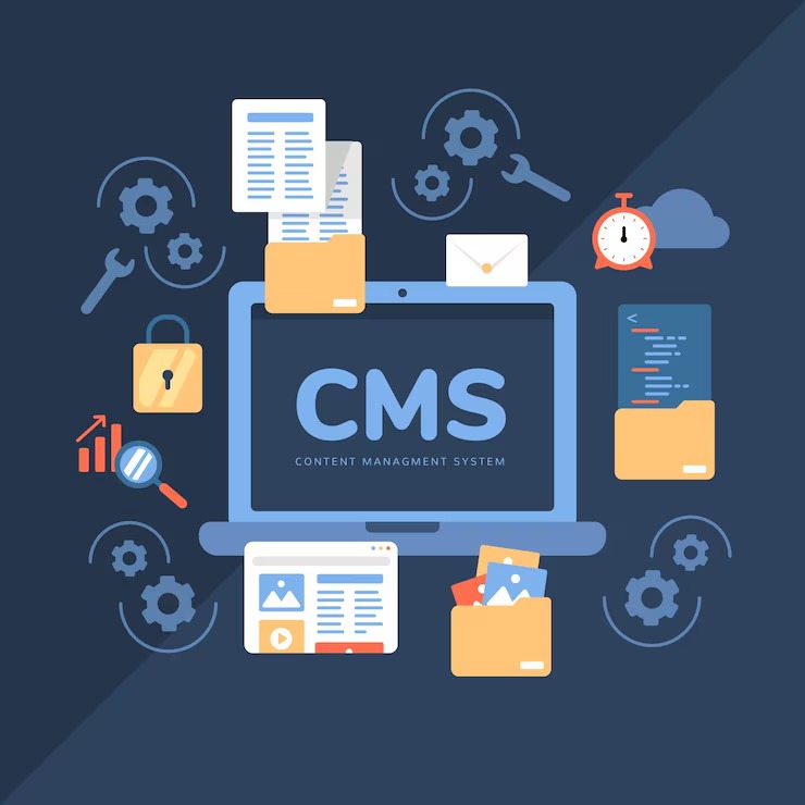 Asp.net Development Services: A Complete Guide to Modern Web Development