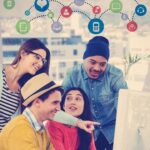 LinkedIn Advertising Agency: Driving B2B Growth with Precision Marketing