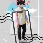 Instagram Advertising Services: A Complete Guide to Growing Your Brand