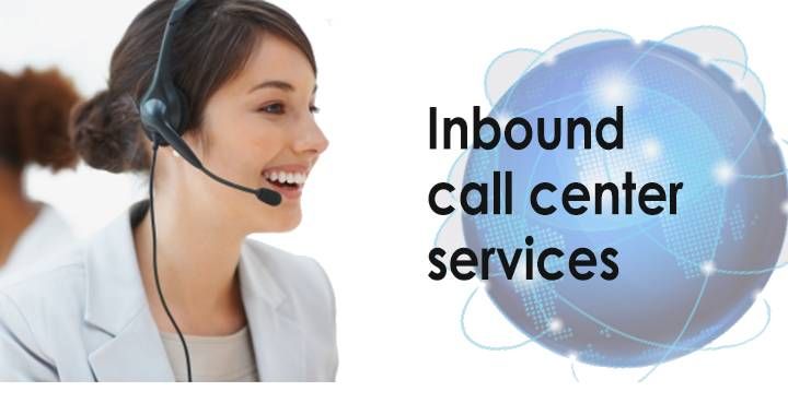 inbound-call-center-services-usa