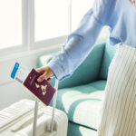 visa extension uae
