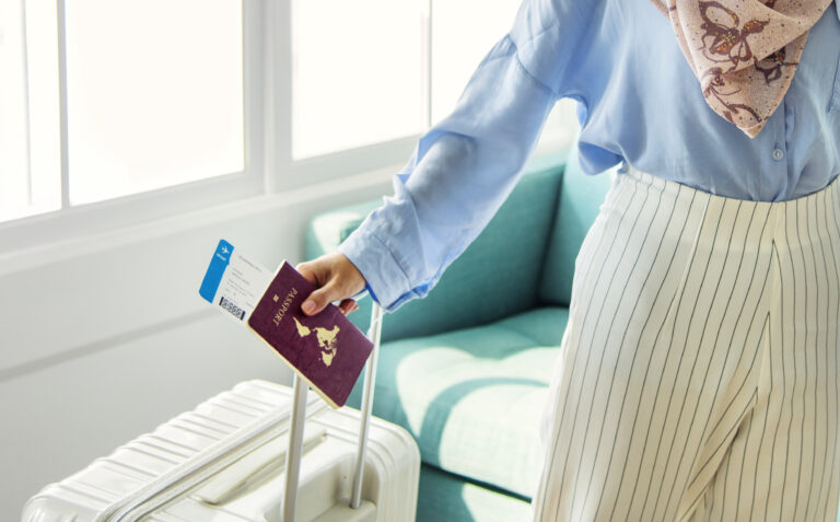 visa extension uae