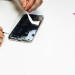 iPhone Repair Shop Near Troon