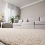 Professional Carpet Repair is the right choice when it comes to homeowners and businesses in Carpet Repairs Expert North Vancouver.
