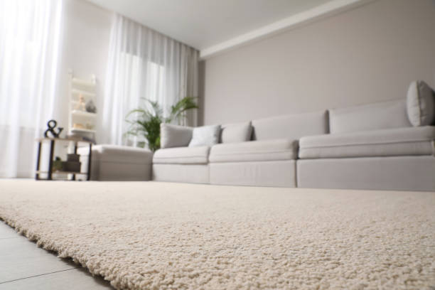 Professional Carpet Repair is the right choice when it comes to homeowners and businesses in Carpet Repairs Expert North Vancouver.