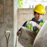 Top Notch Masonry is the best possible choice when it comes to professional masonry work in the city of Ottawa. We are a reputed masonry contractor Ottawa that focuses on the high-quality provision of brickwork