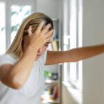 Random Health Issue: Understanding Its Impact on Daily Life