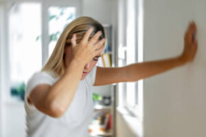 Random Health Issue: Understanding Its Impact on Daily Life