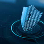 Cyber Security Service Birmingham