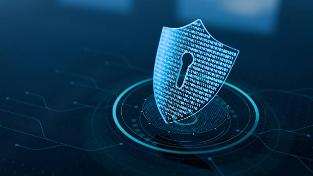 Cyber Security Service Birmingham