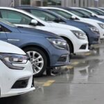 a traveler, or a frequent flyer, but one thing that can make the difference in your journey is to select appropriate car services to JFK.