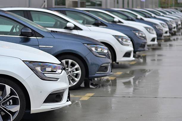 a traveler, or a frequent flyer, but one thing that can make the difference in your journey is to select appropriate car services to JFK.